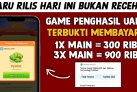 Aplikasi Penghasil Saldo DANA Cara Cerdas Menambah Uang dari Smartphone