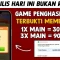 Aplikasi Penghasil Saldo DANA Cara Cerdas Menambah Uang dari Smartphone