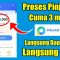 Pinjaman Online PinjamYuk Solusi Dana Cepat yang Praktis di Era Digital